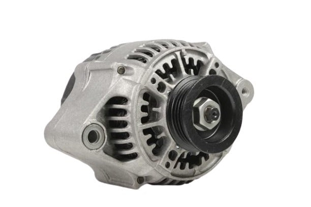 Belstarter IR7487P | 19 | img_8941.jpg