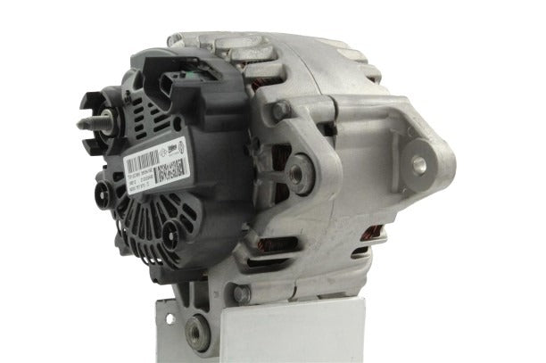 Belstarter IR7980VALEO | 14 | img_8942.jpg
