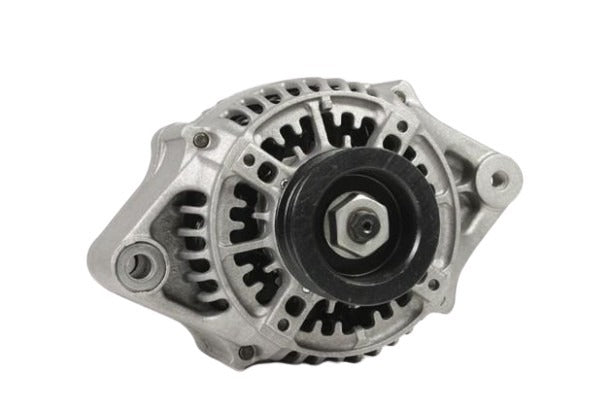 Belstarter IR7487RP | 20 | img_8942.jpg