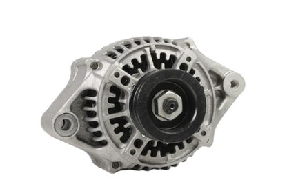 Belstarter IR7487RP | 20 | img_8942.jpg