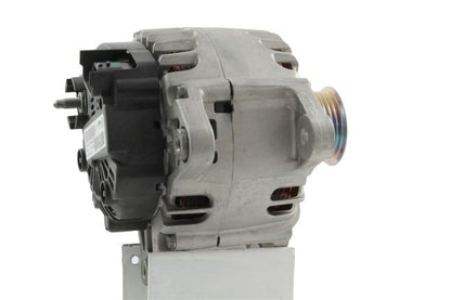 Belstarter IR7980VALEO | 15 | img_8943.jpg