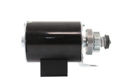 Belstarter IR9170 | 16 | img_8943.jpg