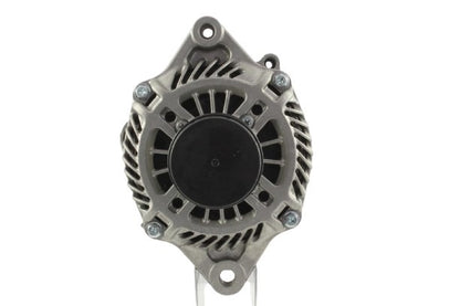 Belstarter IR6080R | 1 | img_8944.jpg