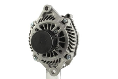 Belstarter IR6080 | 2 | img_8945.jpg