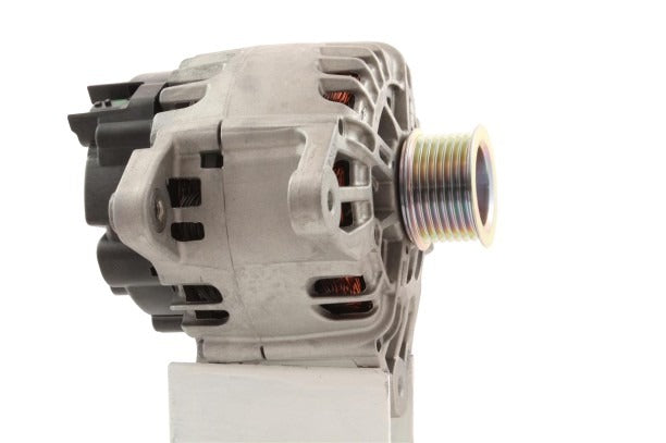 Belstarter IR7980VALEO | 17 | img_8945.jpg