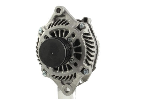 Belstarter IR6080R | 2 | img_8945.jpg