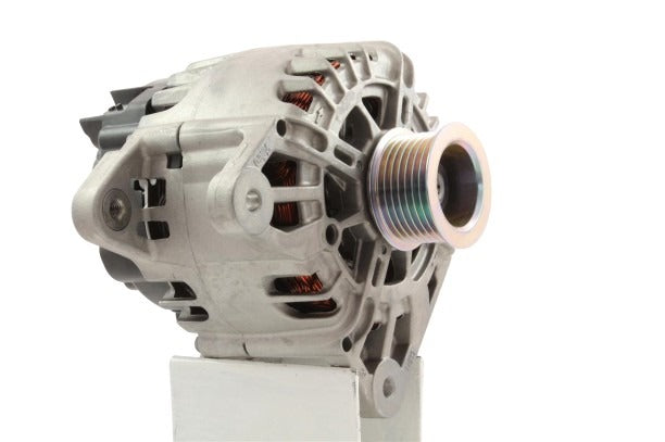 Belstarter IR7980VALEO | 18 | img_8946.jpg