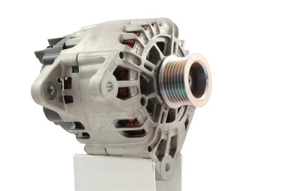 Belstarter IR7980VALEO | 18 | img_8946.jpg