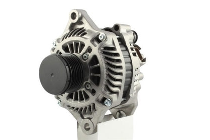 Belstarter IR6080RP | 3 | img_8946.jpg