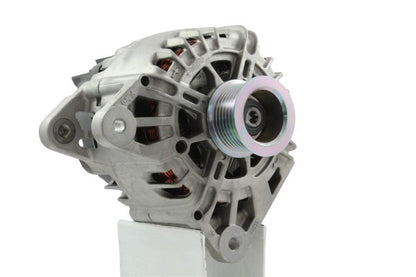 Belstarter IR7980VALEO | 19 | img_8947.jpg