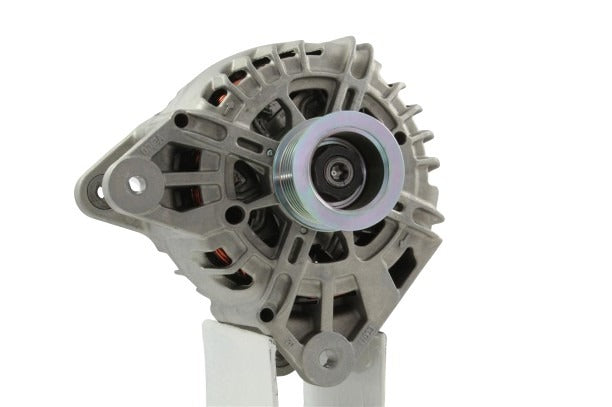 Belstarter IR7980VALEO | 20 | img_8948.jpg