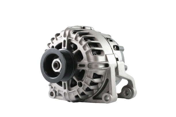 Belstarter IR7340RP | 3 | img_8949.jpg