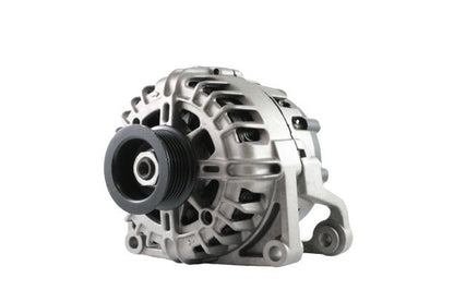 Belstarter IR7340RP | 3 | img_8949.jpg