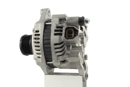 Belstarter IR6080RP | 7 | img_8950.jpg