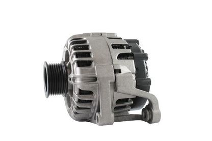 Belstarter IR7340RP | 5 | img_8951.jpg