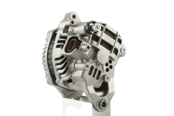 Belstarter IR6080R | 9 | img_8952.jpg