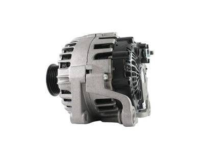 Belstarter IR7340RP | 7 | img_8953.jpg