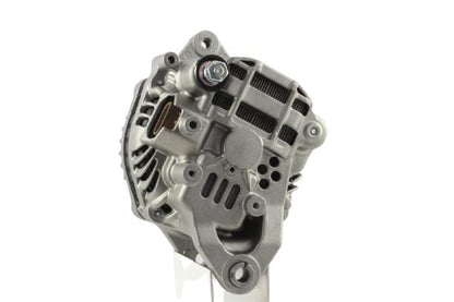 Belstarter IR6080R | 10 | img_8953.jpg