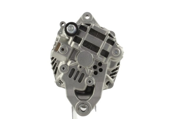 Belstarter IR6080RP | 11 | img_8954.jpg