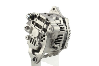 Belstarter IR6080R | 13 | img_8956.jpg