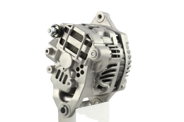Belstarter IR6080 | 13 | img_8956.jpg