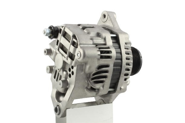 Belstarter IR6080R | 14 | img_8957.jpg