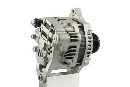 Belstarter IR6080RP | 14 | img_8957.jpg