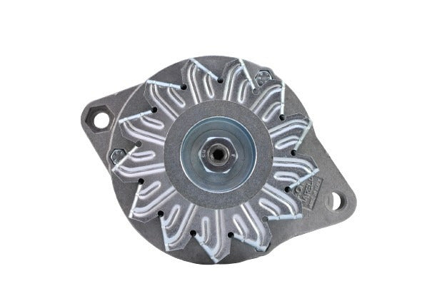 Belstarter IR5111RP | 1 | img_8958.jpg