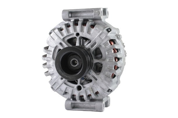 Belstarter IR5948VALEO | 2 | img_8958.jpg