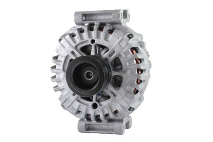 Belstarter IR5948VALEO | 2 | img_8958.jpg
