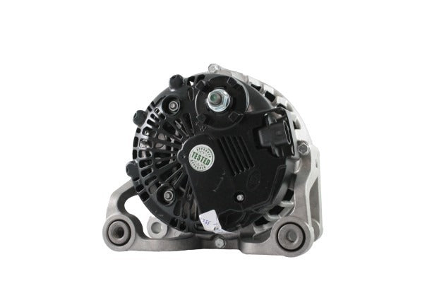 Belstarter IR7340RP | 12 | img_8958.jpg