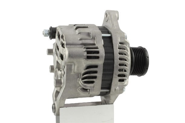 Belstarter IR6080RP | 15 | img_8958.jpg