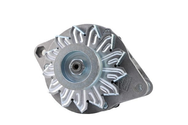 Belstarter IR5111RP | 2 | img_8959.jpg
