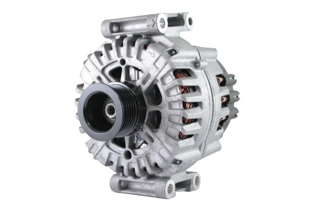 Belstarter IR5948VALEO | 3 | img_8959.jpg