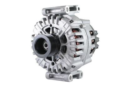 Belstarter IR5948VALEO | 3 | img_8959.jpg