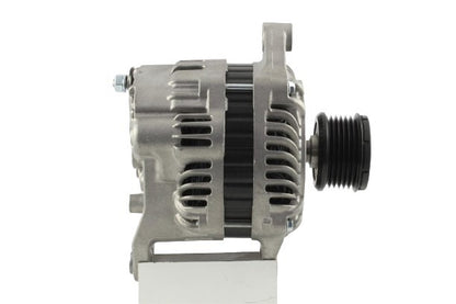 Belstarter IR6080RP | 16 | img_8959.jpg