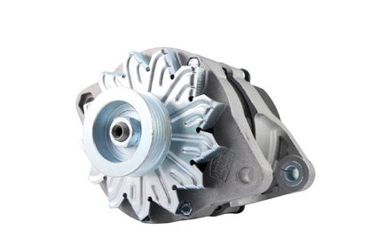 Belstarter IR5111RP | 3 | img_8960.jpg