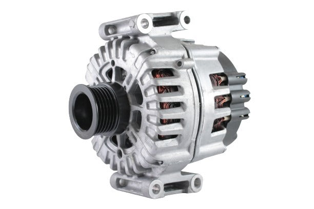 Belstarter IR5948VALEO | 4 | img_8960.jpg