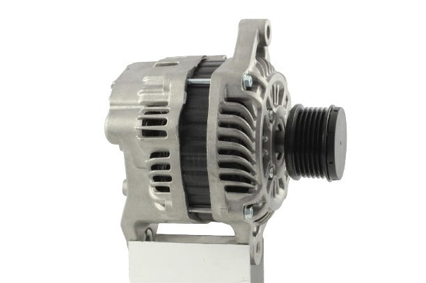 Belstarter IR6080RP | 17 | img_8960.jpg
