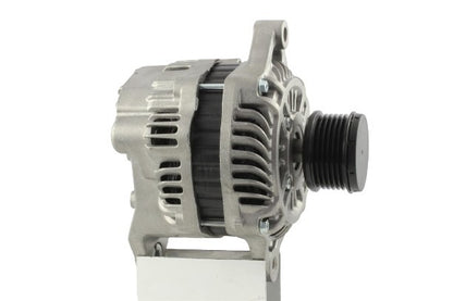 Belstarter IR6080RP | 17 | img_8960.jpg