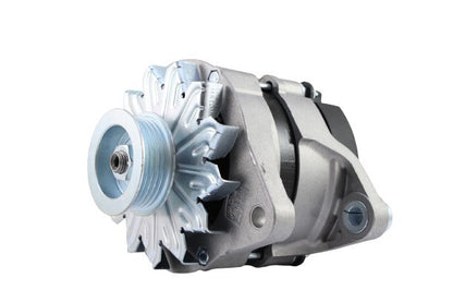 Belstarter IR5111RP | 4 | img_8961.jpg