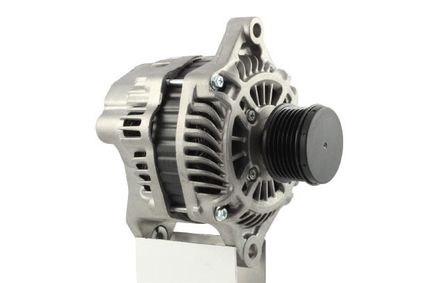 Belstarter IR6080RP | 18 | img_8961.jpg