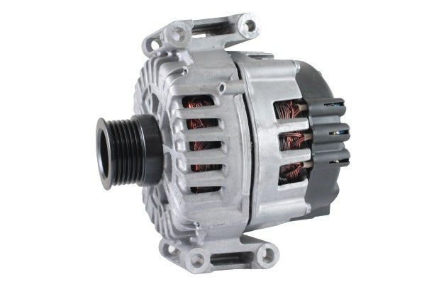 Belstarter IR5948VALEO | 5 | img_8961.jpg
