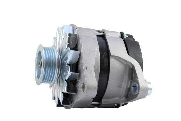 Belstarter IR5111RP | 5 | img_8962.jpg