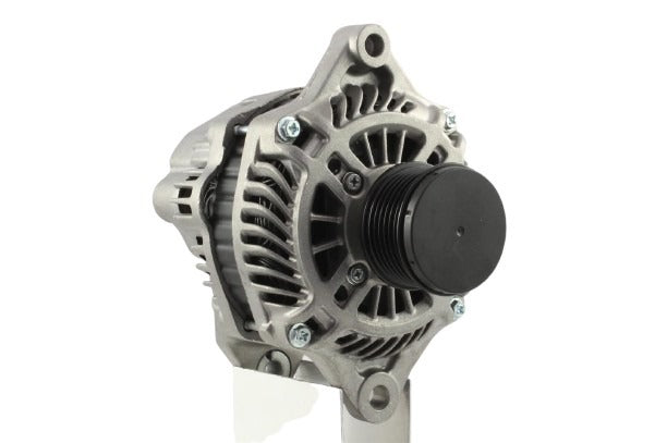 Belstarter IR6080R | 19 | img_8962.jpg