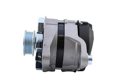 Belstarter IR5111RP | 6 | img_8963.jpg