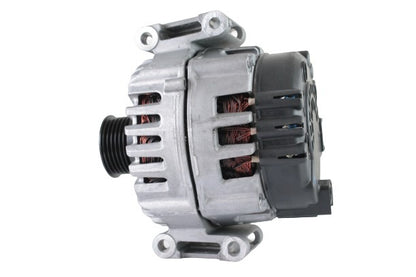 Belstarter IR5948VALEO | 7 | img_8963.jpg