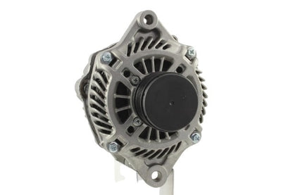 Belstarter IR6080 | 20 | img_8963.jpg