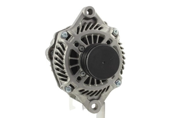 Belstarter IR6080R | 20 | img_8963.jpg