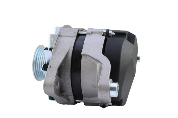Belstarter IR5111RP | 7 | img_8964.jpg